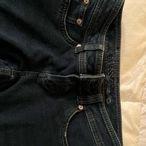 Guess jeans